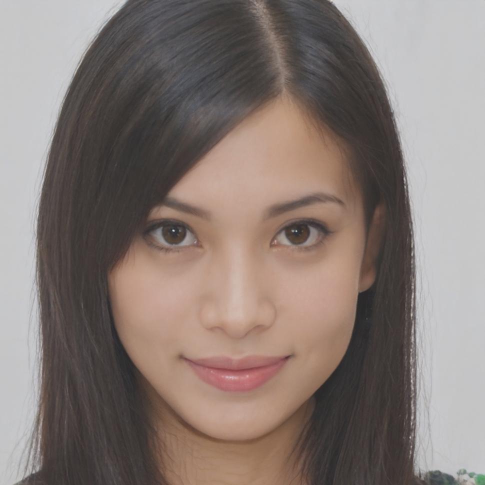 Thea Bergström, Frontend-Entwicklerin