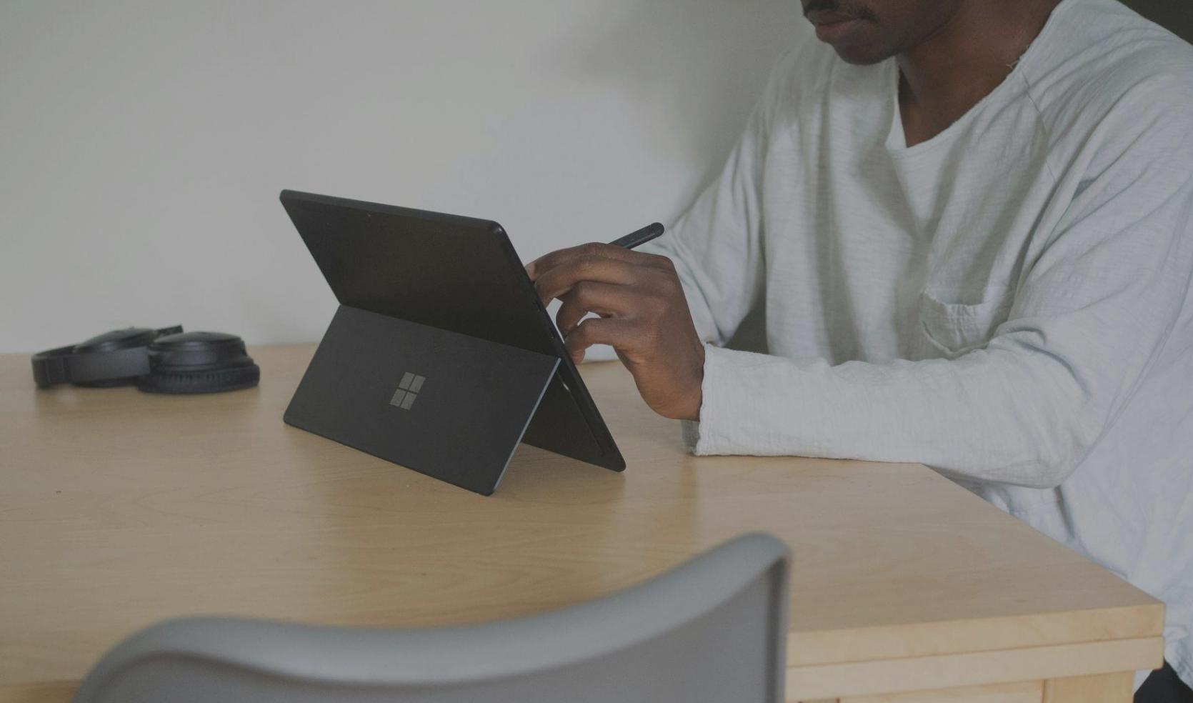 Praxisnahe Projektarbeit und echte Anwendungsfälle